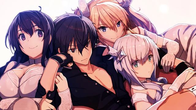 4399生死狙击官网版