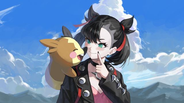 R星吃瓜福利黑料网免费版-R星吃瓜福利黑料网最新appwwwvv58iphone版_muyeying安卓网