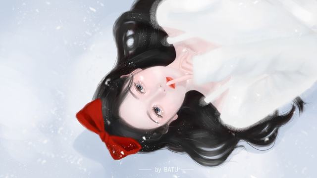 《乘风 2026》第四场公演(四公)的整体表现如何?
