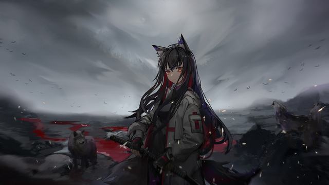 海岛奇兵vivo版