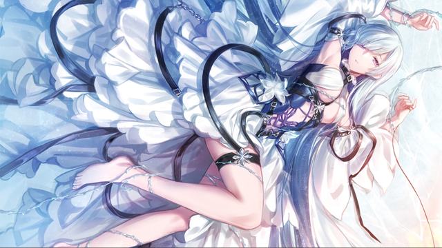51cg.0com