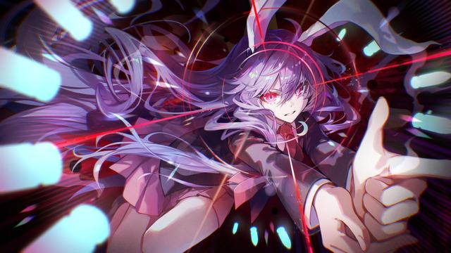 fb体育app下官方登录