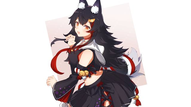 r星每日大赛截图