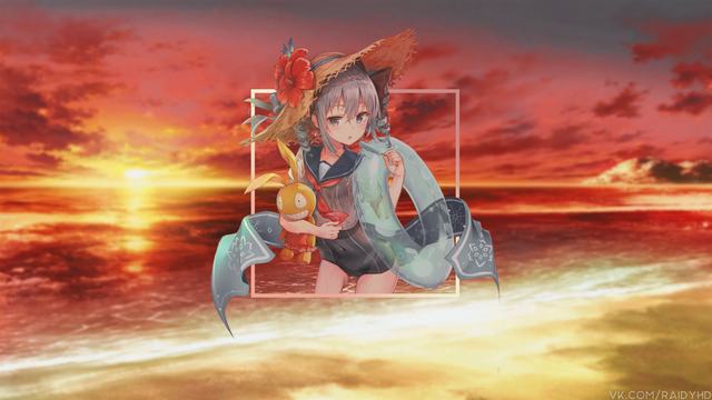 迷你世界老版本0.1