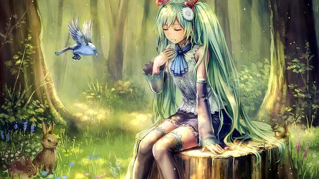 贪婪洞窟2.5.6破解版
