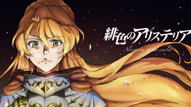 五一吃瓜在线官方版免费版-五一吃瓜在线手机版正版v.52安卓版_muyeying安卓网截图