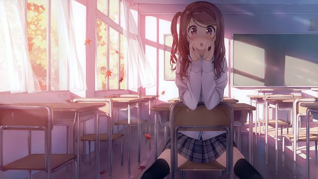 【理响中国·作品选登】开大门走大路，发展自己惠及他人