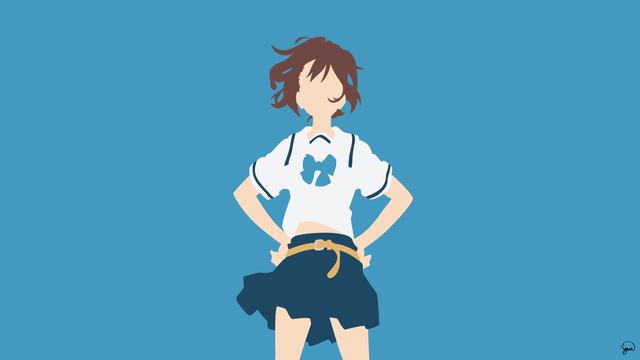 8x8x在线免费视频截图预览