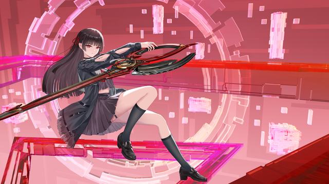 澳门新浦新京8455com