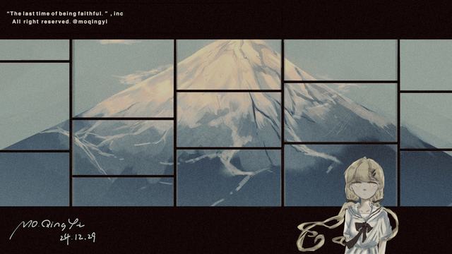 贪婪洞窟2.5.3破解版