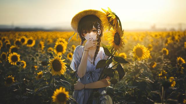 东瀛官网首页电竞