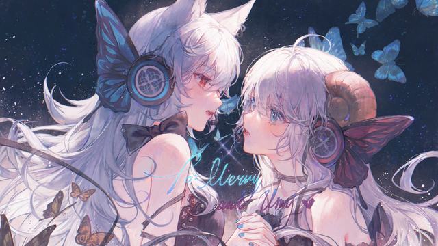 老乡鸡蒸蛋碗掉色