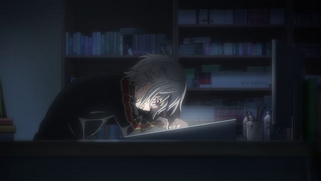 二维码