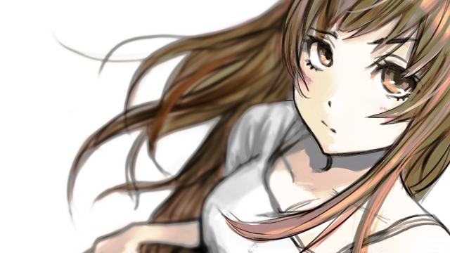 高考政治考试结束
