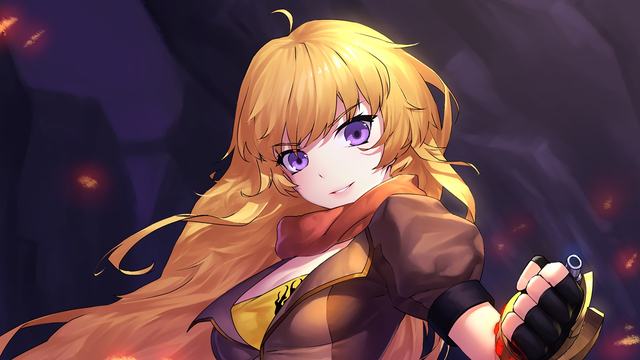 bbv电竞平台app