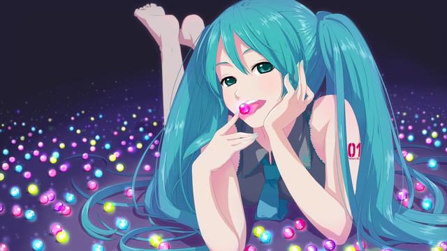 51cg.com.2-51cg.com.2官方正版wwwvv48iphone版_muyeying安卓网截图
