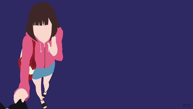 3岁小孩不知妈妈去世,因想念每天都要出门找,爸爸回应:计划听从心理医生建议,循序渐进告知实情