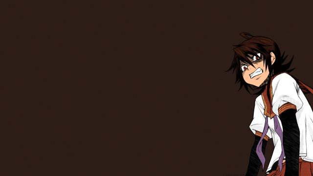 特战之王中文破解版