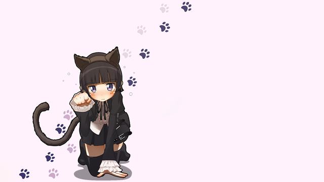 海角国产视频在线官方版免费下载-海角国产视频在线官方正版wwwvv92iphone版_muyeying安卓网截图3