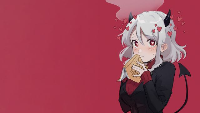 成人版抖音视频直播官方版-成人版抖音视频直播手机版正版v.37安卓版_muyeying安卓网