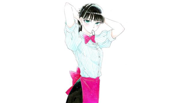 造梦西游4手机版