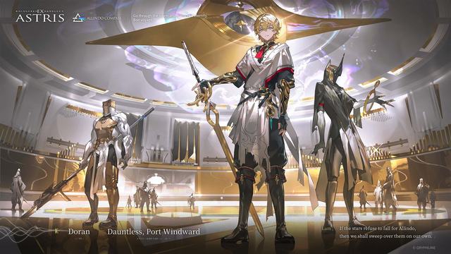 51 cgk5.com免费版-51 cgk5.com手机版正版wwwvv25iphone版_muyeying安卓网截图