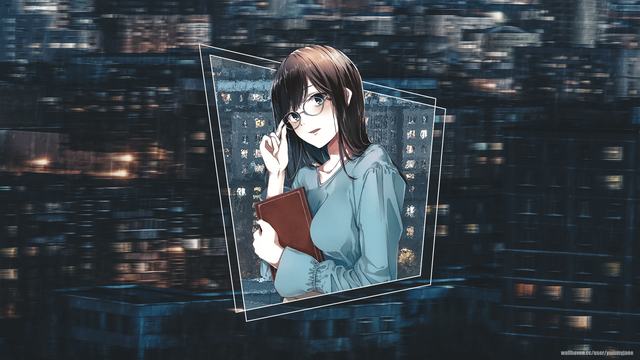 上海大货车司机的一天