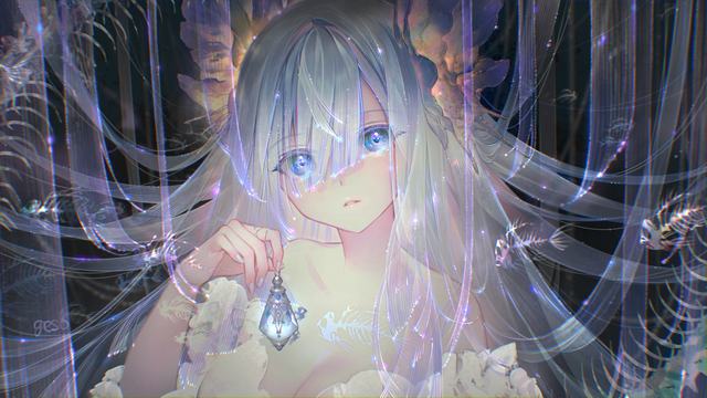 王濛放话能卖票就开演唱会