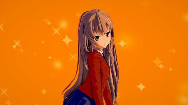 静怡