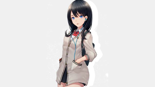18luck新利官网利