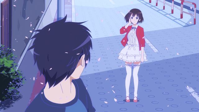 阿强
