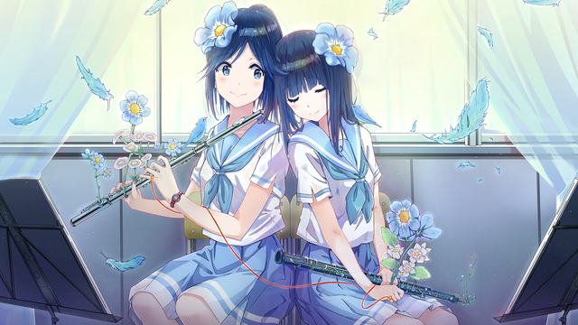 R星每日大赛吃瓜下载官方版-R星每日大赛吃瓜下载手机版正版wwwv39iphone版_muyeying安卓网截图