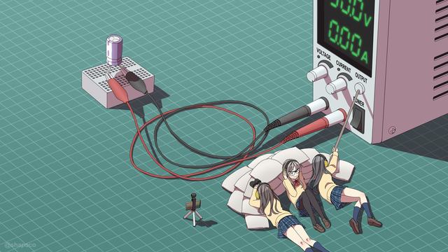 火柴人战争2破解版