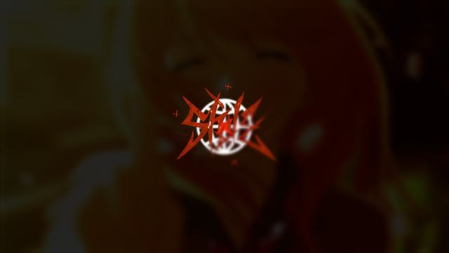 R星大赛—每日大赛安装包下载-R星大赛—每日大赛最新版wwwv75iphone版_muyeying安卓网