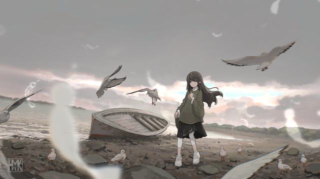 英雄联盟手游版日服
