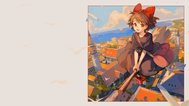 世嘉口袋创造球会