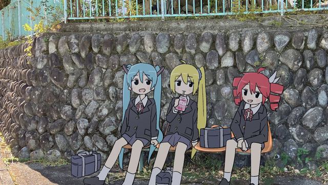 r星今日大赛-r星今日大赛官方正版v.7安卓版_muyeying安卓网截图1