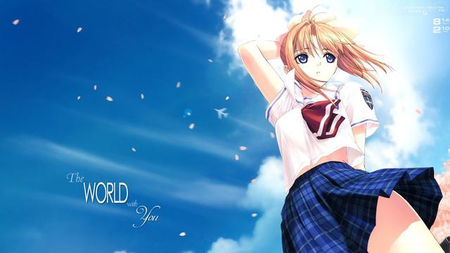 {getone name=