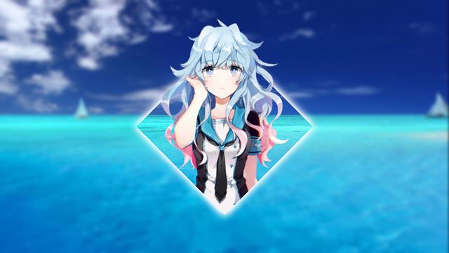 gkiqkt