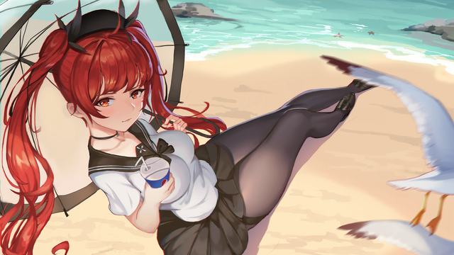 R星每日大赛24小时吃瓜聚集地免费版-R星每日大赛24小时吃瓜聚集地最新版wwwv81iphone版_muyeying安卓网相关推荐1
