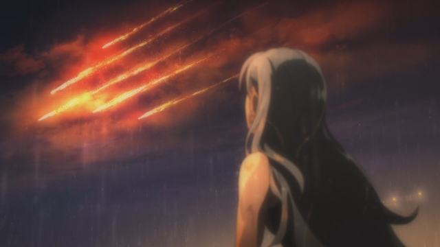 《光影人生》第37期 专访朱一龙:出道10年,“好演员”是这样炼成的