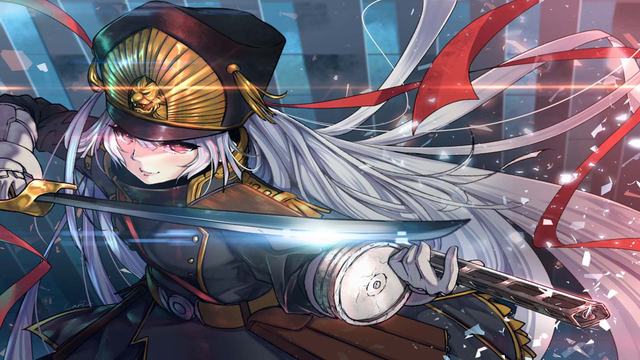 51cg1.cominc截图
