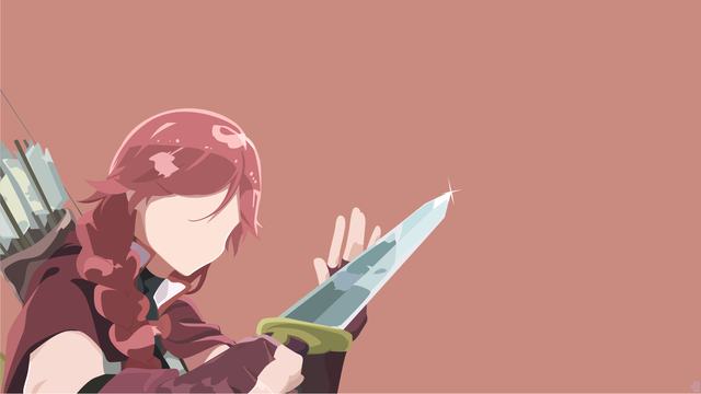 作妖计破解版满v无限元宝