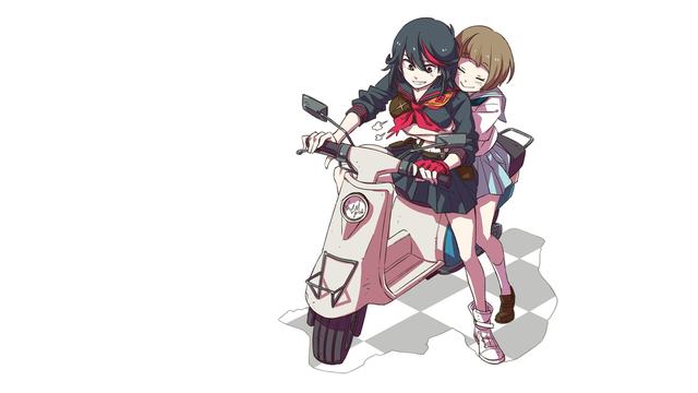 R星吃瓜线路一官方版免费下载-R星吃瓜线路一最新版vv28安卓版_muyeying安卓网相关推荐1