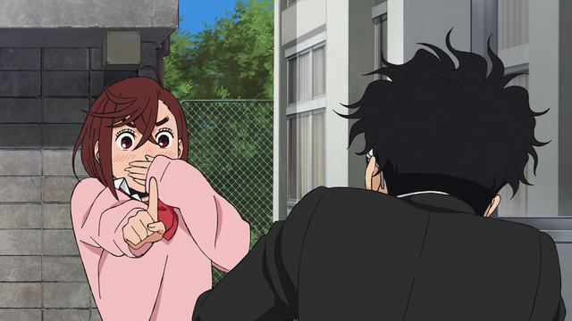 家长模拟器破解版