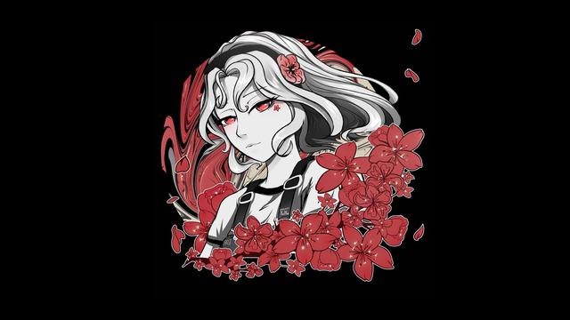 天龙八部怀旧版下载