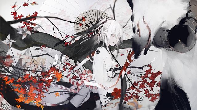 六盘水税务：“一企一策”服务重大项目建设