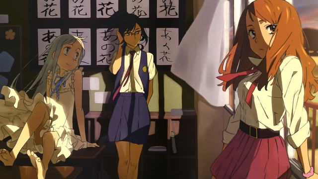 R星每日大赛-最感人大赛官方版-R星每日大赛-最感人大赛app正版wwwvv81iphone版_muyeying安卓网
