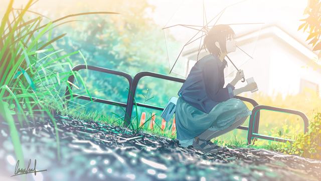 火影战记官方正版
