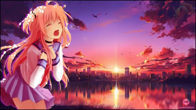 中央广播电视总台陈旻：创意+科技 ，打造新媒体奥运观赛第一平台